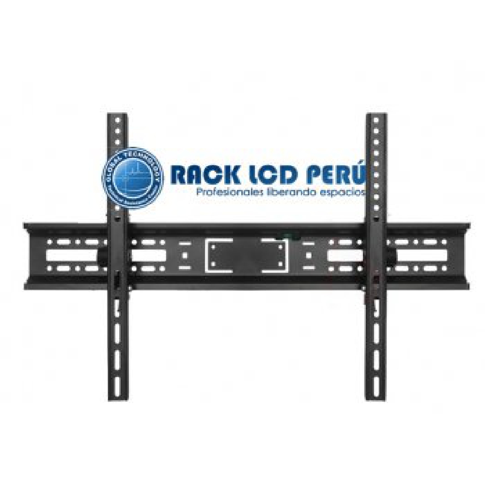 <?php echo Rack Fijo Universal para TV Smart / LED de 42" a 80" IMPORTADO;?>