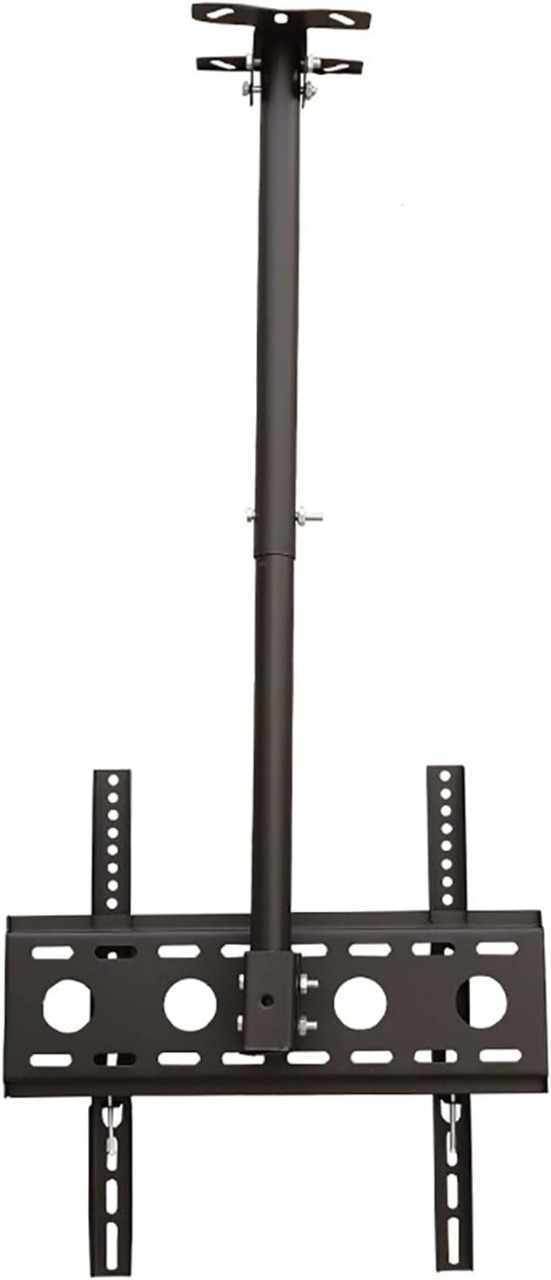 <?php echo Rack a Techo para  Tv Smart de 32" a  60" IMPORTADO;?>