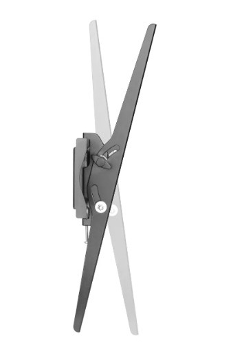 <?php echo Rack Fijo Universal para TV Smart / LED de 32" a 55" IMPORTADO;?>
