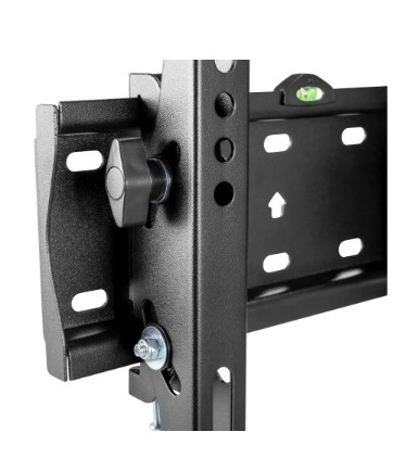 <?php echo Rack Fijo Universal para TV Smart / LED de 32" a 55" IMPORTADO;?>